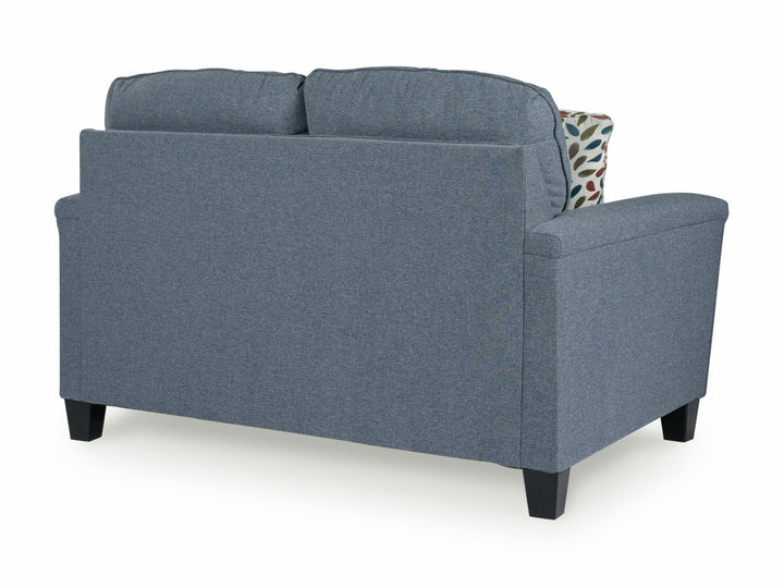 Grymaster LOVESEAT