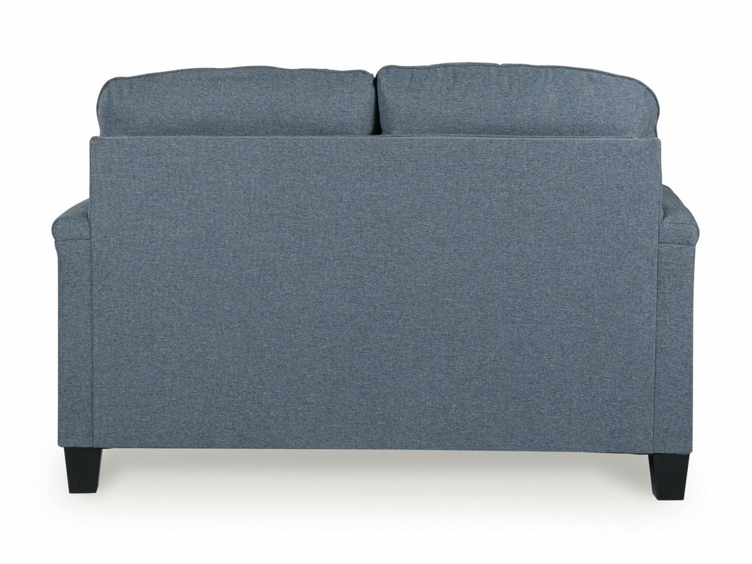 Grymaster LOVESEAT