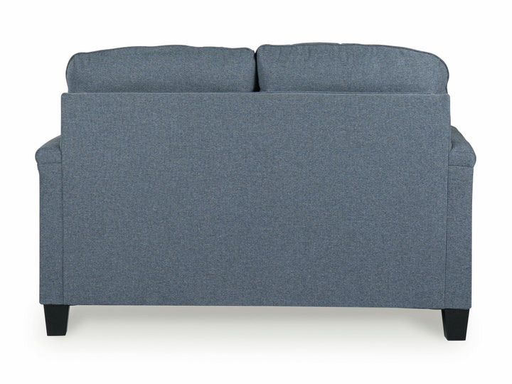Grymaster LOVESEAT