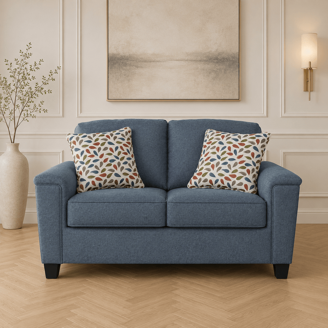 Grymaster LOVESEAT