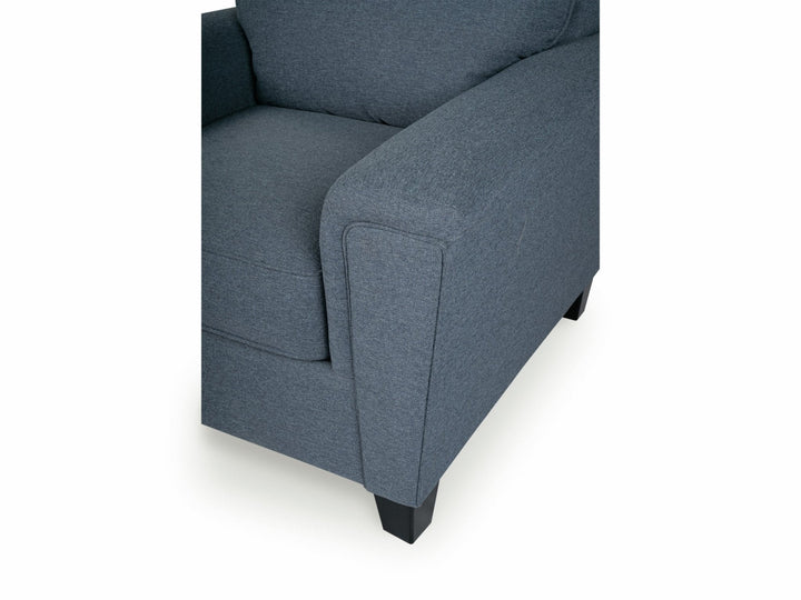 Grymaster SOFA