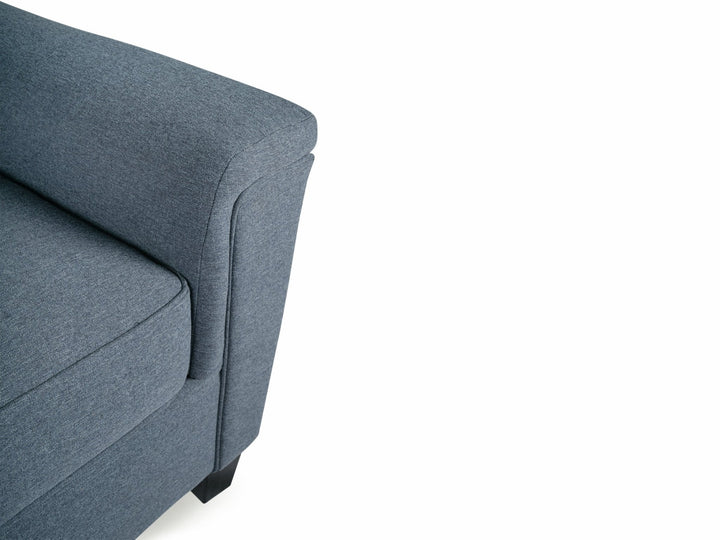Grymaster SOFA