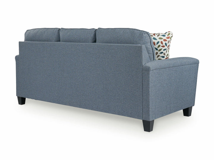 Grymaster SOFA
