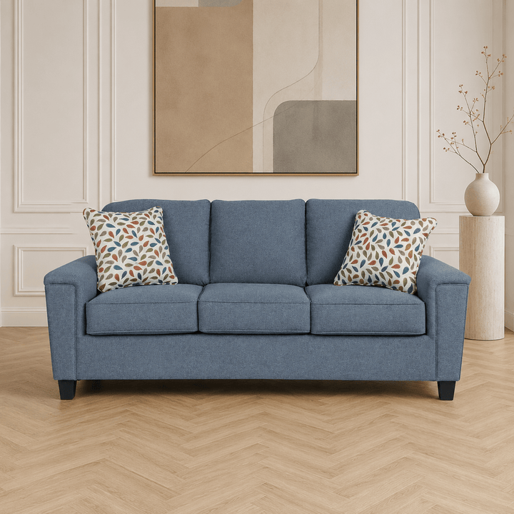 Grymaster SOFA
