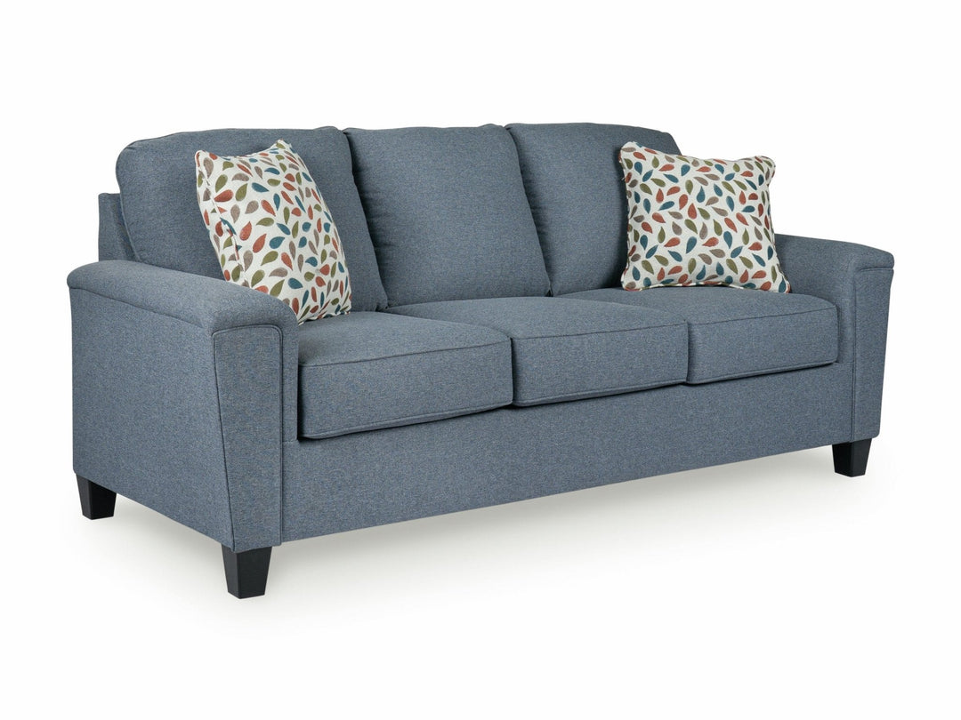Grymaster SOFA