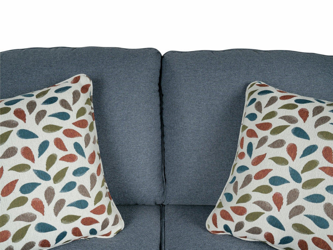 Grymaster SOFA