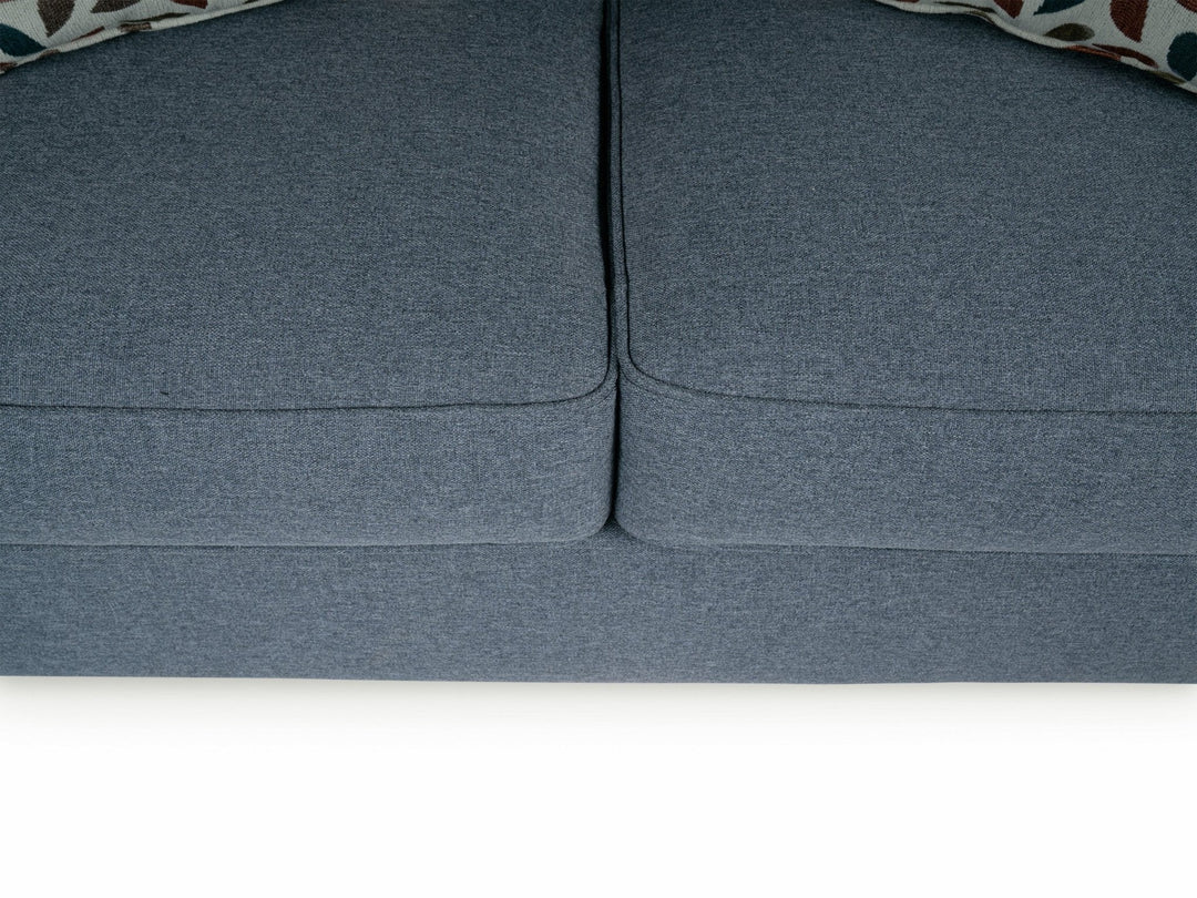 Grymaster SOFA