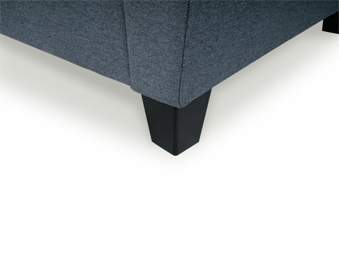 Grymaster SOFA