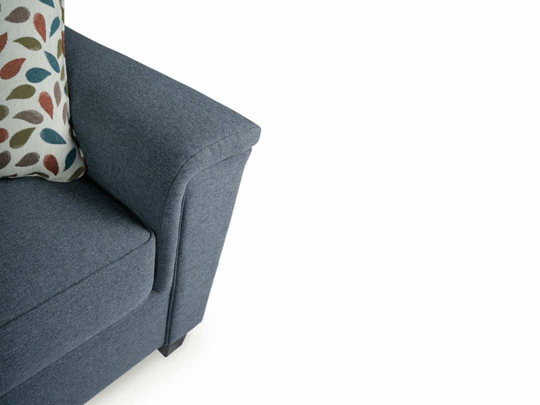 Grymaster SOFA