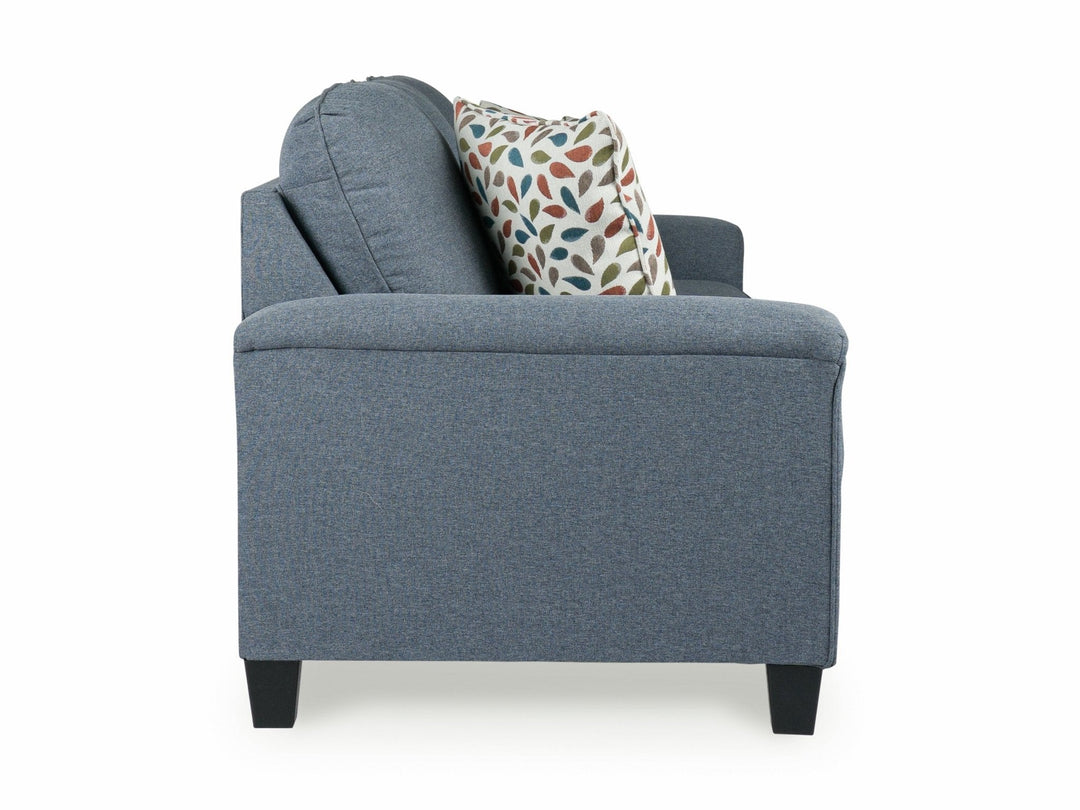 Grymaster SOFA