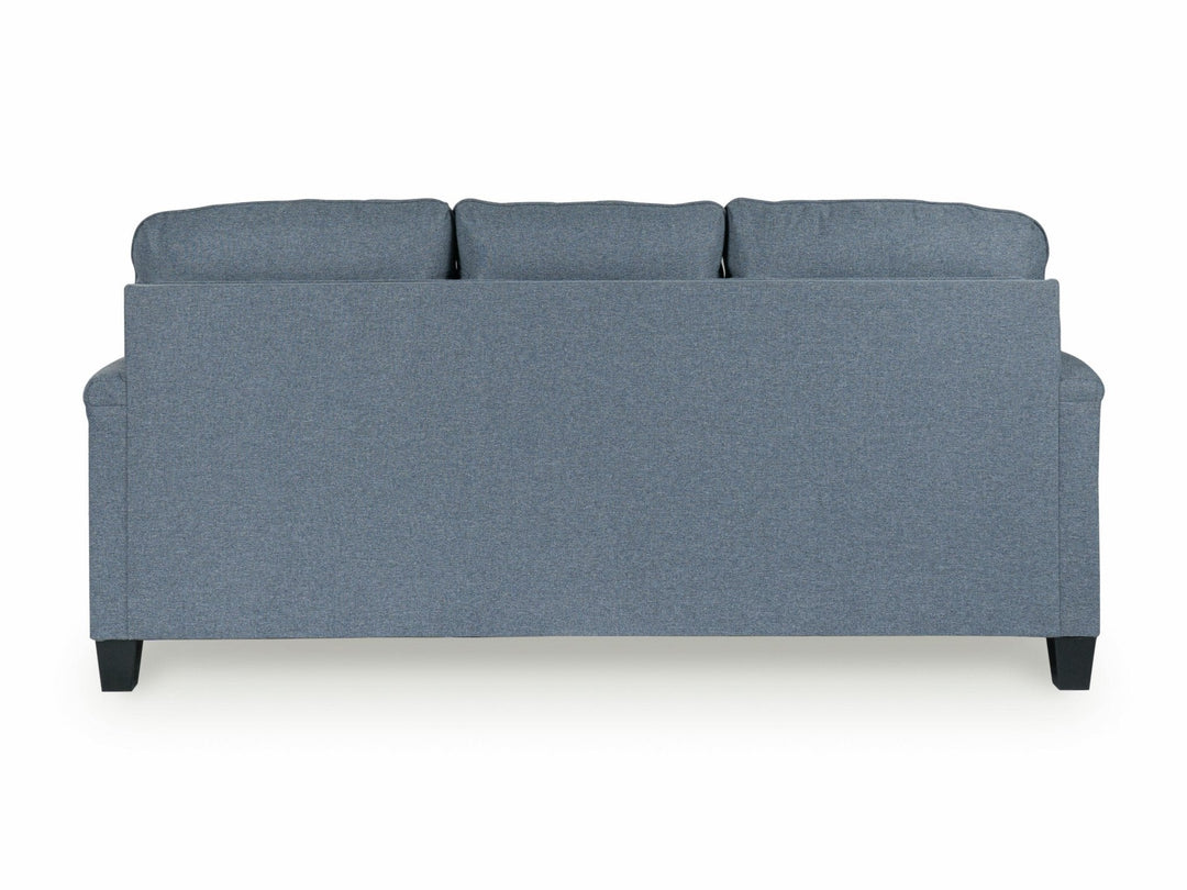 Grymaster SOFA