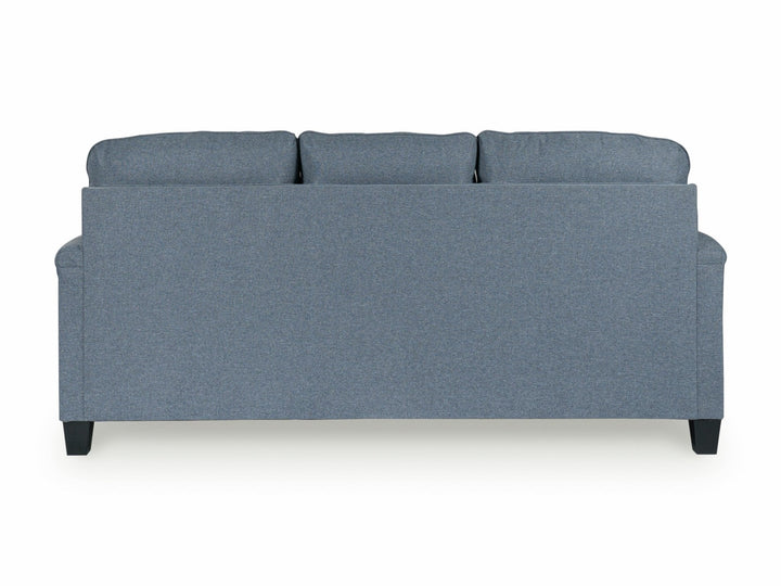 Grymaster SOFA