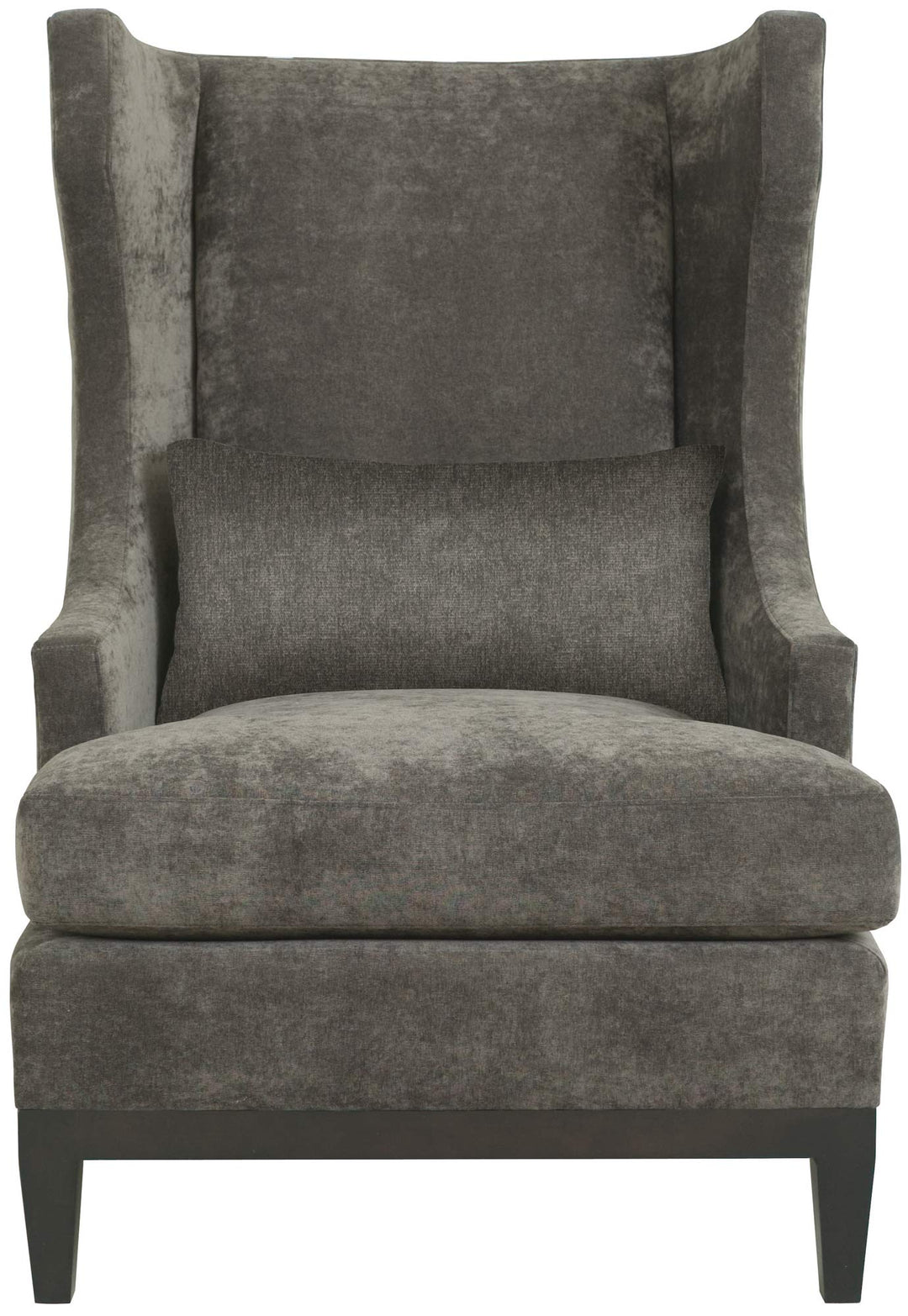 Bernhardt Pascal Chair - N2062L