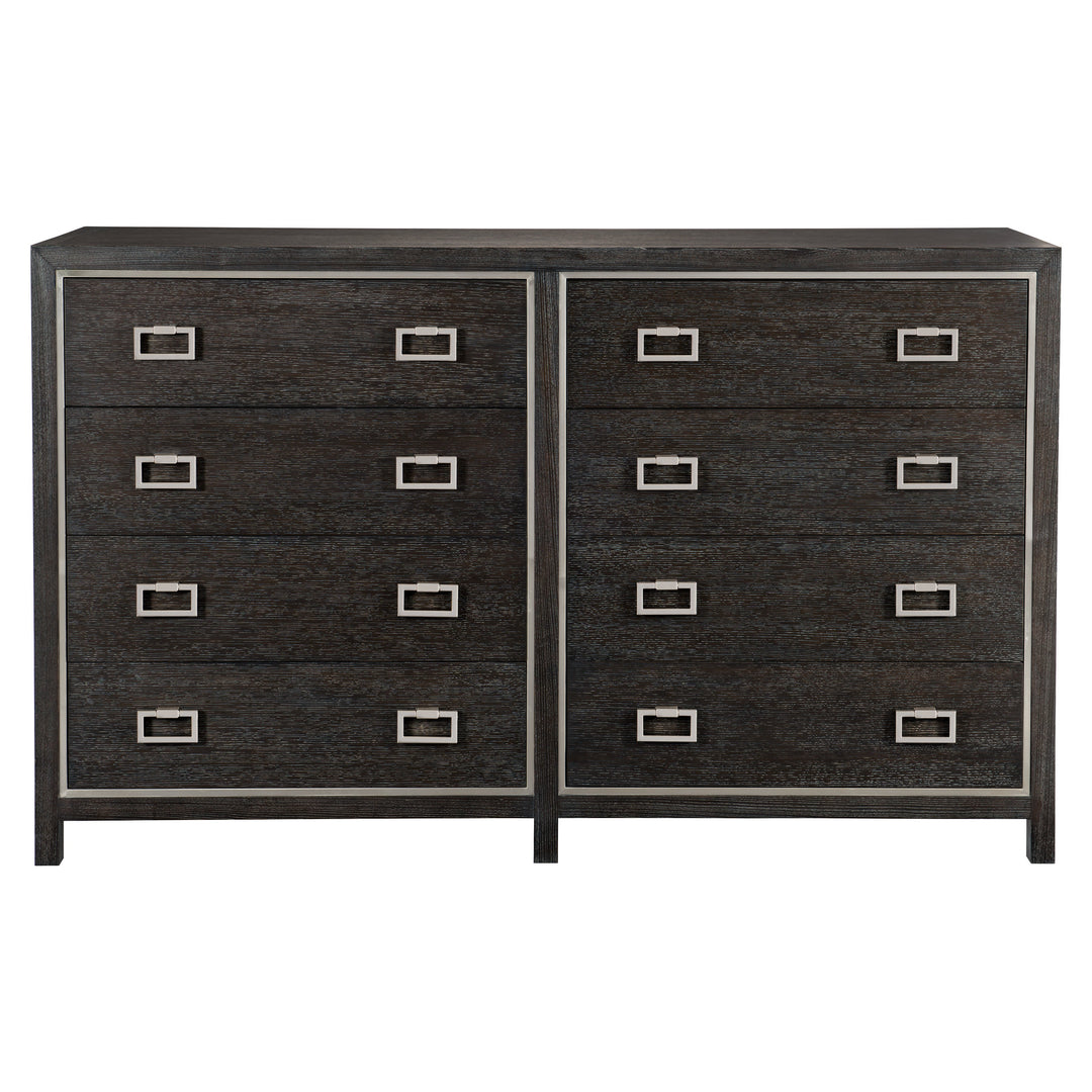 Bernhardt Decorage Dresser - 380054