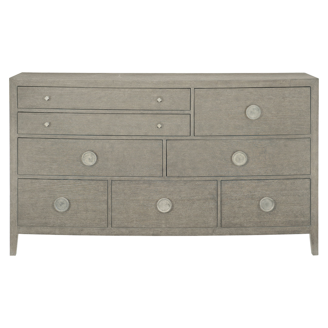 Bernhardt Linea Dresser - 384054G