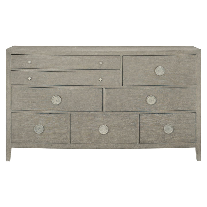 Bernhardt Linea Dresser - 384054G