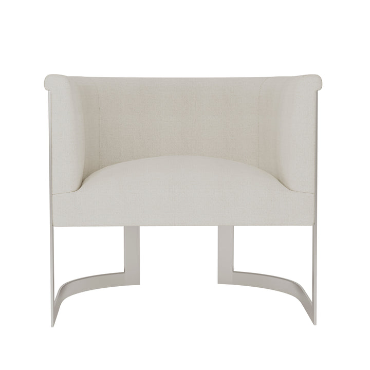 Bernhardt Zola Chair - N8103