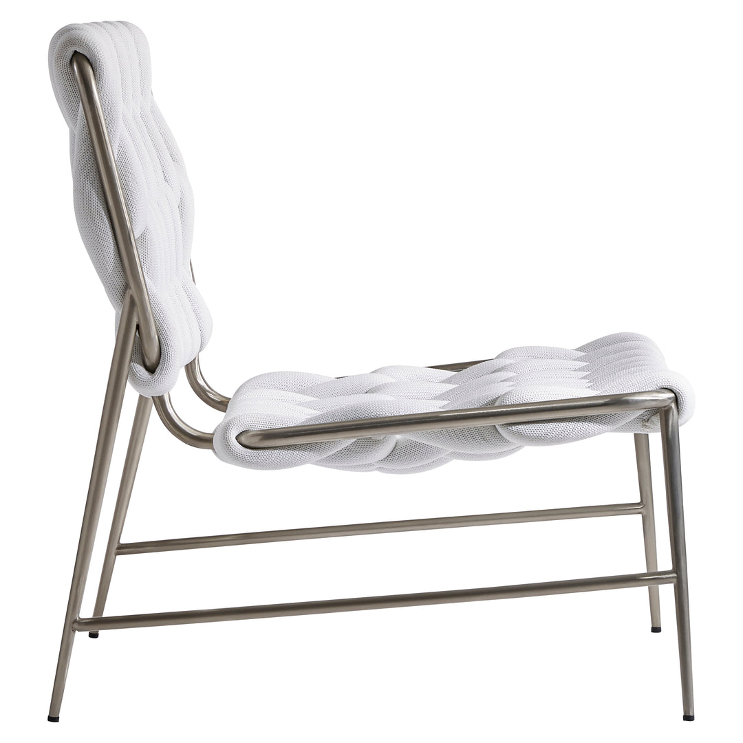 Bernhardt Lido Chair