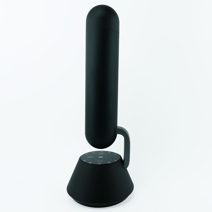 H01 Scent Diffuser Machine