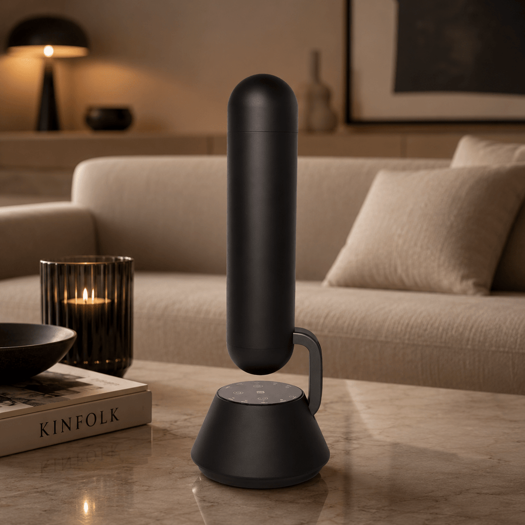 H01 Scent Diffuser Machine