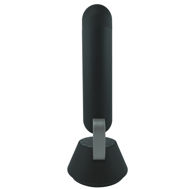H01 Scent Diffuser Machine