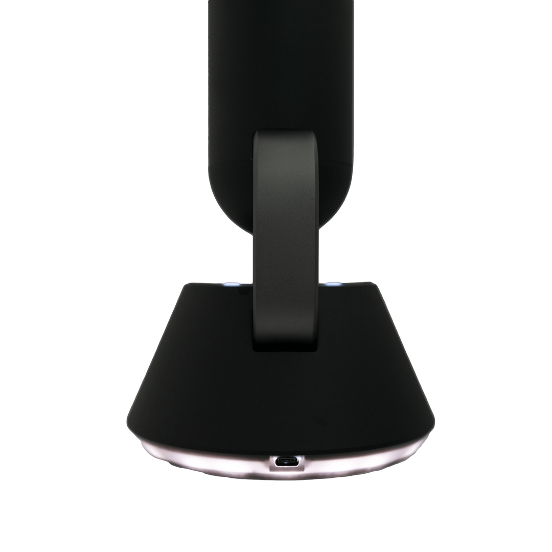H01 Scent Diffuser Machine
