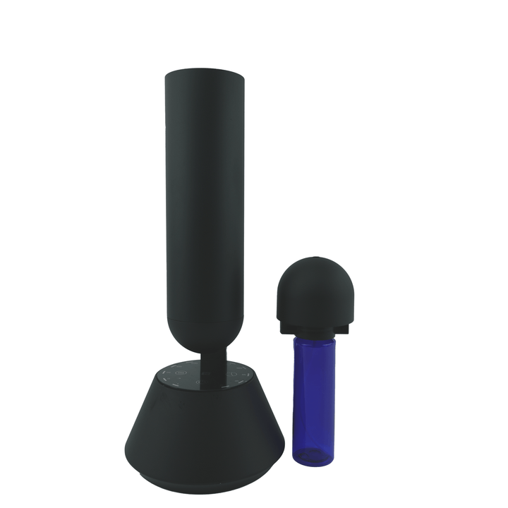 H01 Scent Diffuser Machine