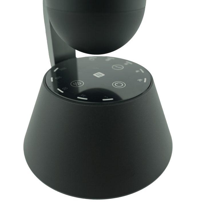 H01 Scent Diffuser Machine