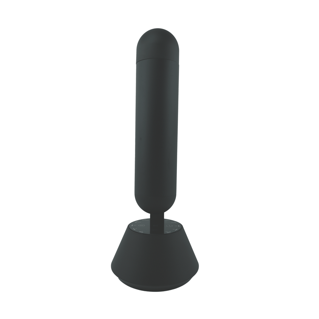 H01 Scent Diffuser Machine