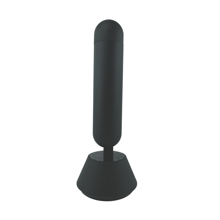 H01 Scent Diffuser Machine