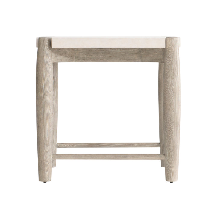 Bernhardt Ashbrook Side Table