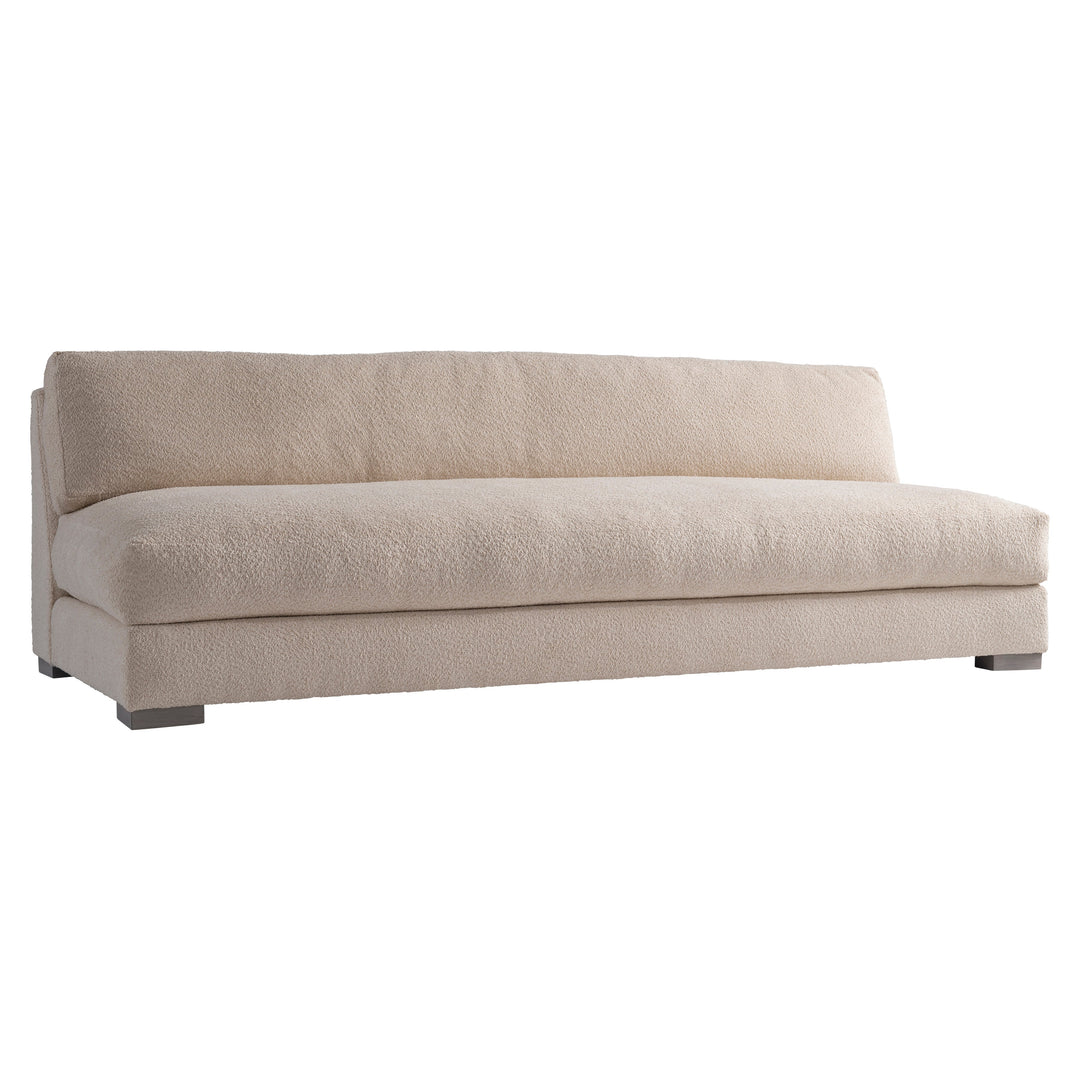 Bernhardt Arles Sofa - N5067Y