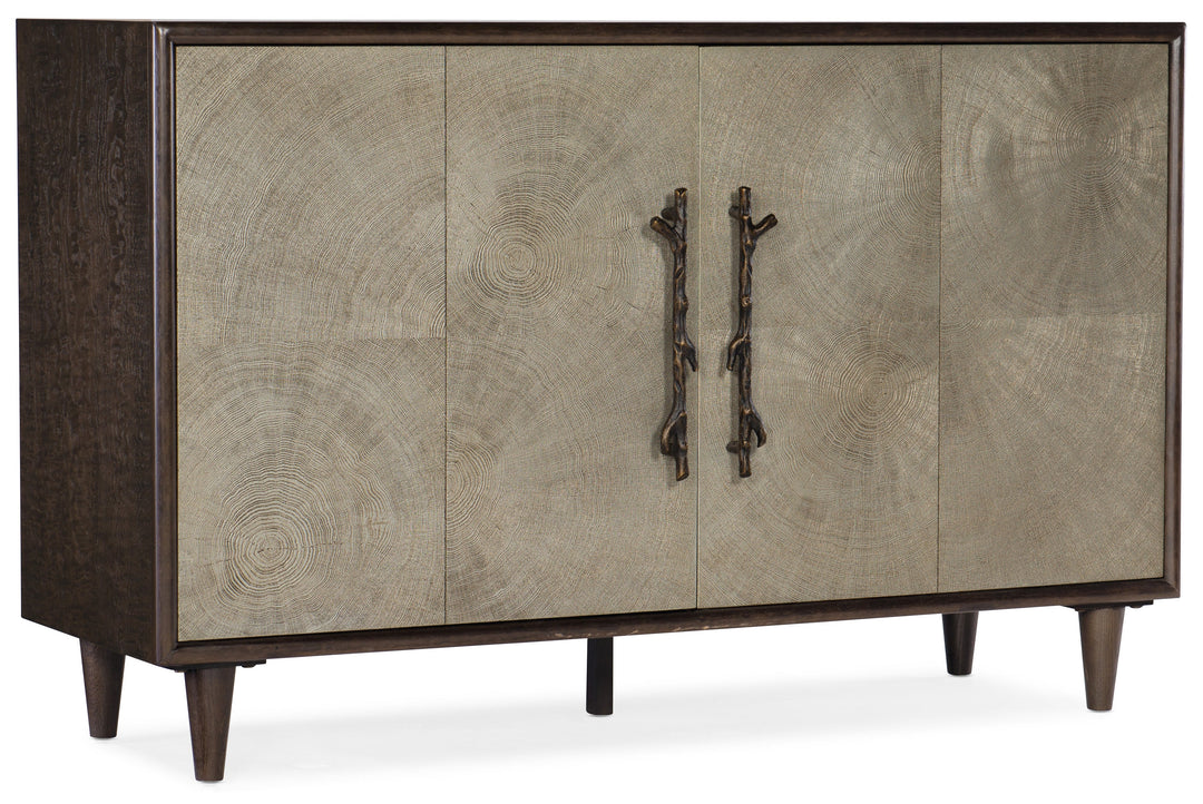 Brennon Accent Chest