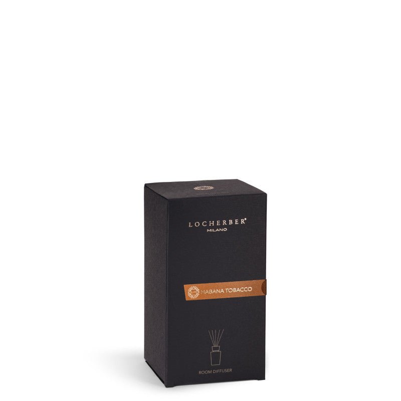 Habana  Diffuser 250Ml