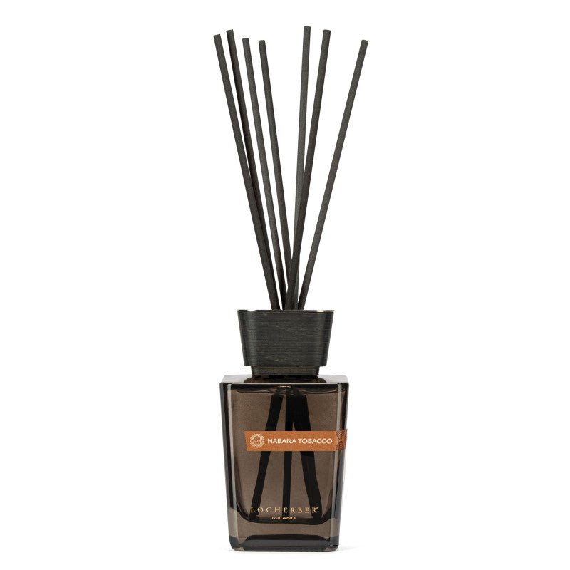 Habana  Diffuser 250Ml