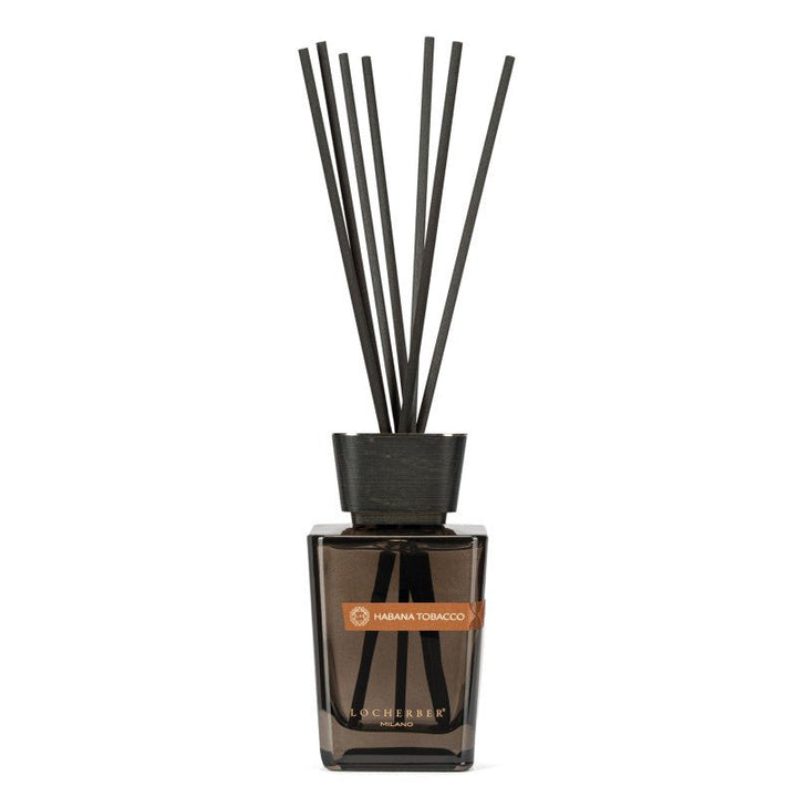 Habana  Diffuser 250Ml