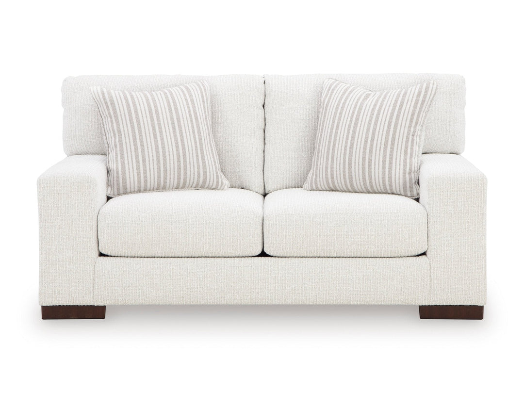 Hartside Sofa Set