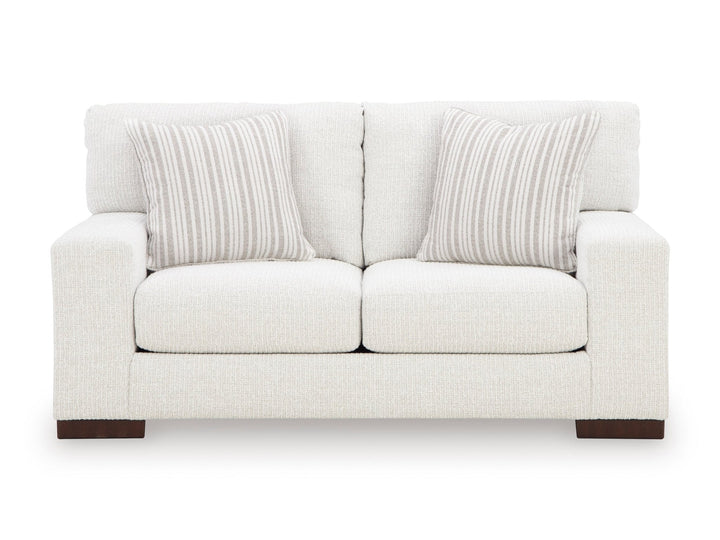 Hartside Sofa Set