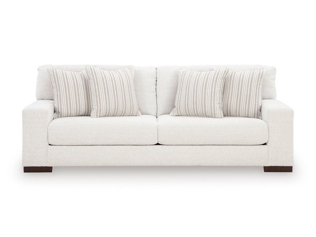 Hartside Sofa Set