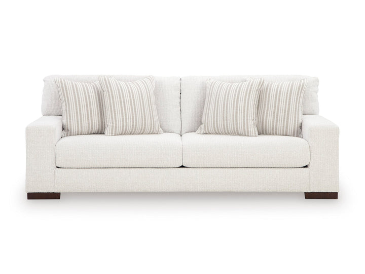 Hartside Sofa Set
