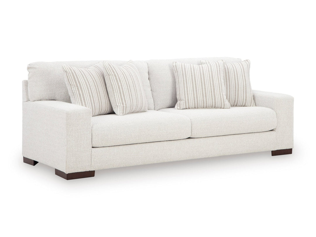 Hartside Sofa Set