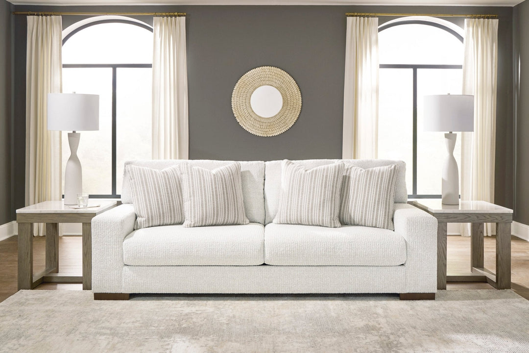 Hartside Sofa Set