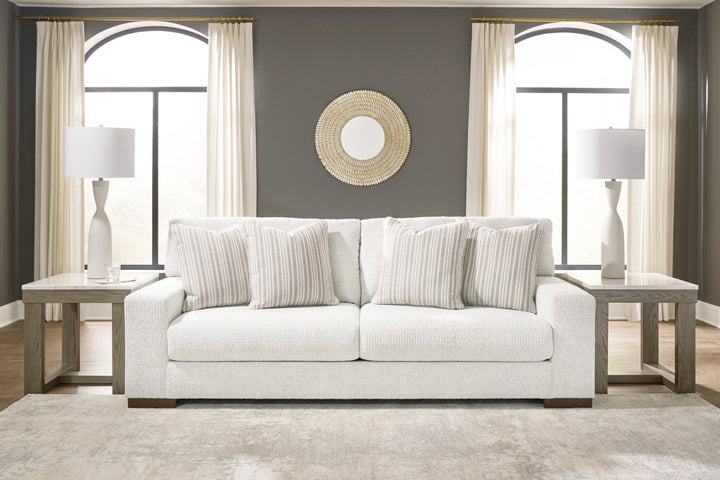 Hartside Sofa Set
