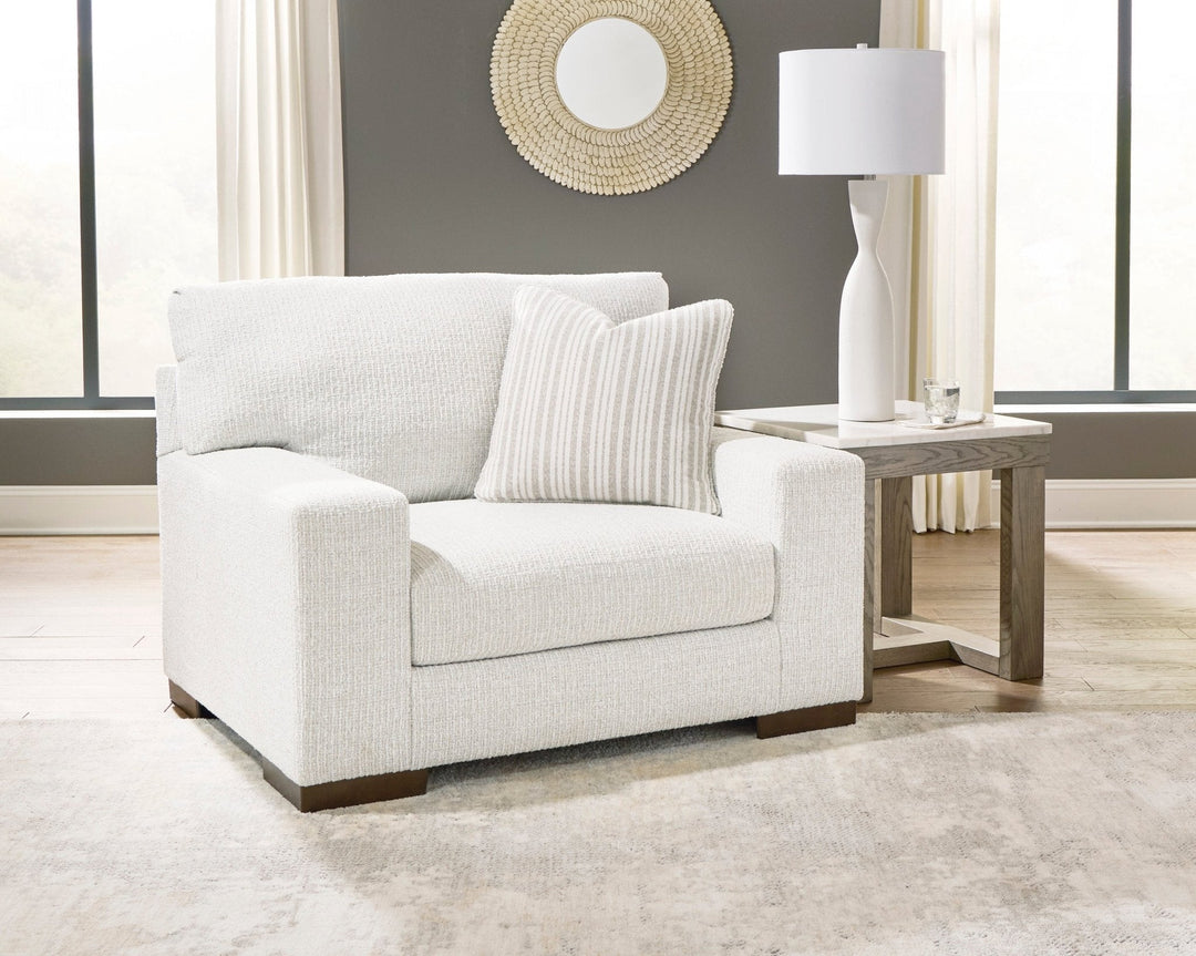 Hartside Sofa Set