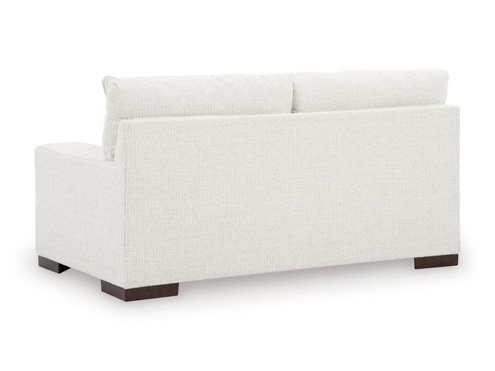 Hartside Sofa Set