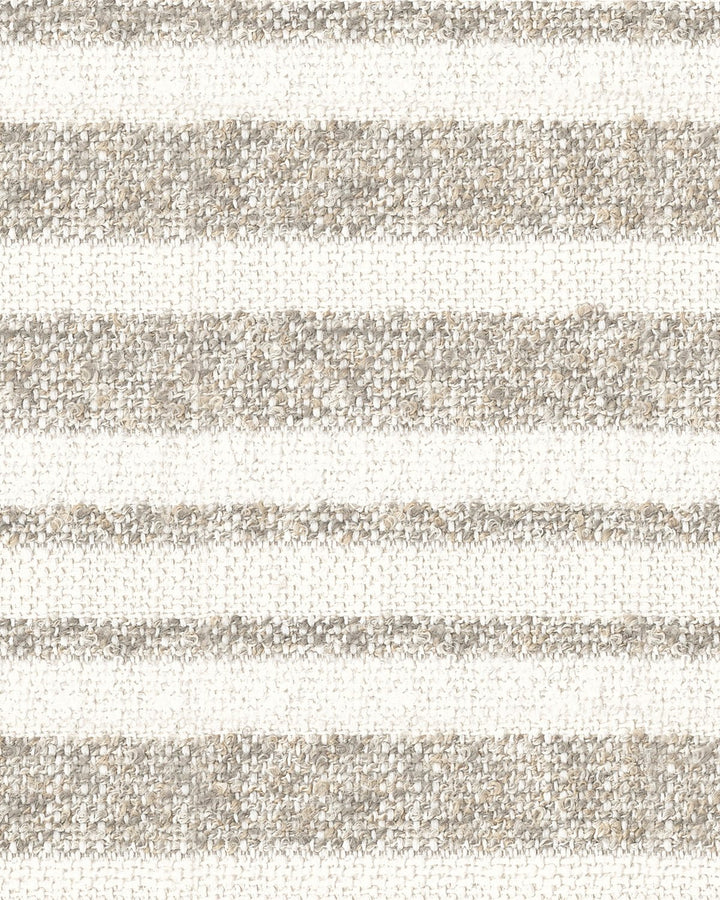Hartside Sofa Set