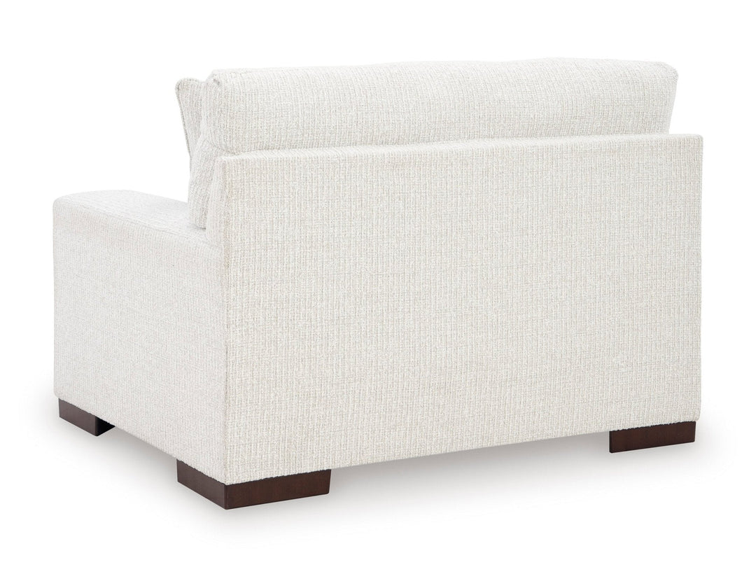 Hartside Sofa Set