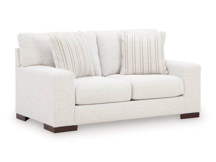 Hartside Sofa Set