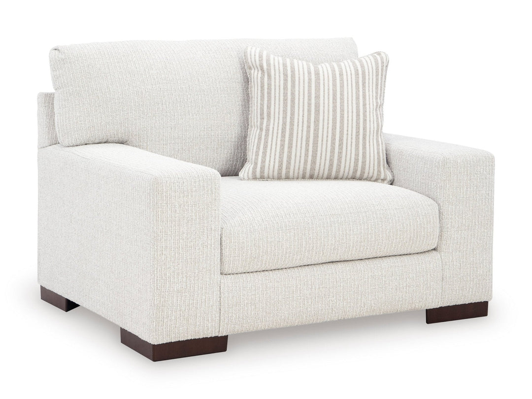 Hartside Sofa Set