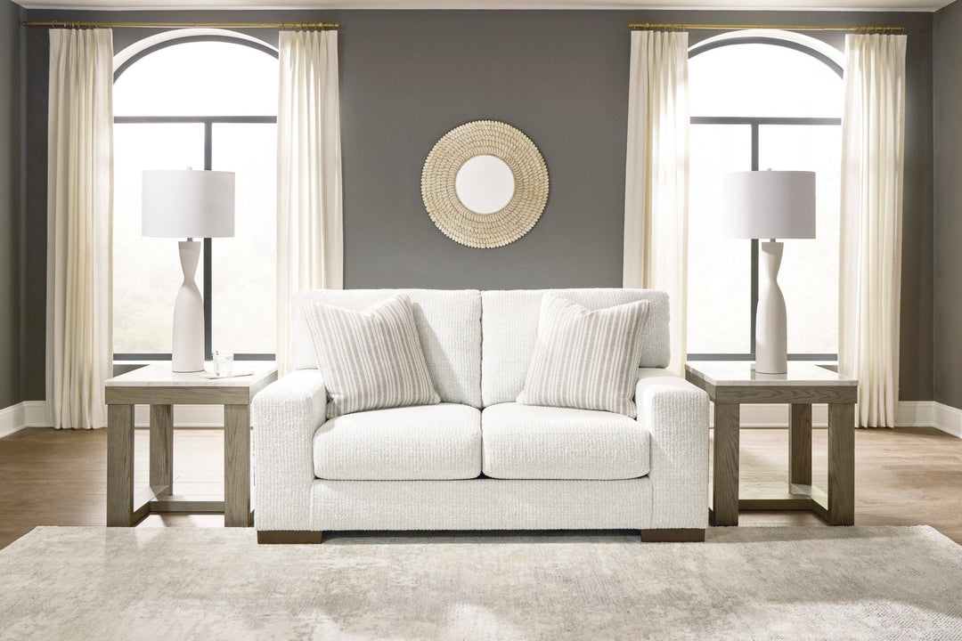 Hartside Sofa Set